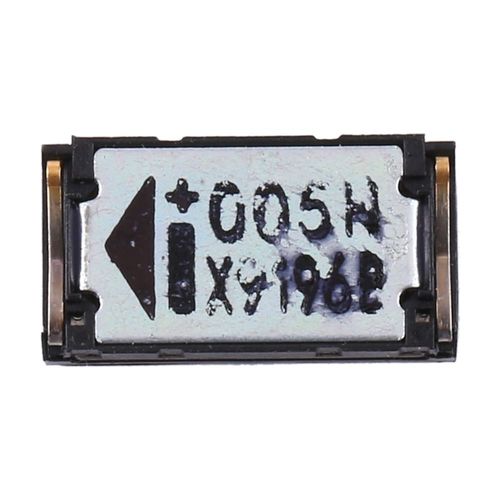 H�rmuschel Speaker Ohrh�rer f�r Sony Xperia 1 / 5 Earpiece Ersatzteil Reparatur