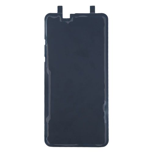 Back Housing Tausch Austausch Kleber f�r OnePlus 7T Pro Zubeh�r Cover Ersatz Glue
