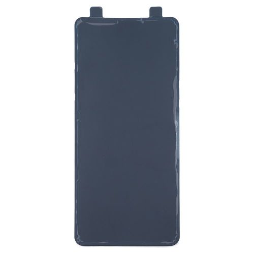 Back Housing Tausch Austausch Kleber fr OnePlus 8 Zubehr Cover Ersatzteil Glue