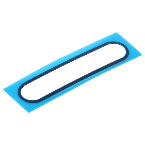 Camera Lens Cover f�r Huawei Honor 20 / Nova 5T Cam Schwarz Linse Ersatzteil Reparatur Zubeh�r