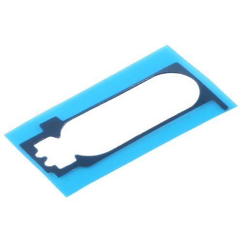 Cam Lens Austausch Kleber f�r Huawei P30 Kamera Linse Reparatur Zubeh�r Cover Ersatzteil