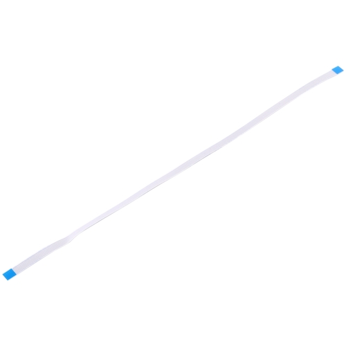 Samsung Galaxy Tab E 9.6 T560 Mainboard Microphone Flexkabel Ersatz