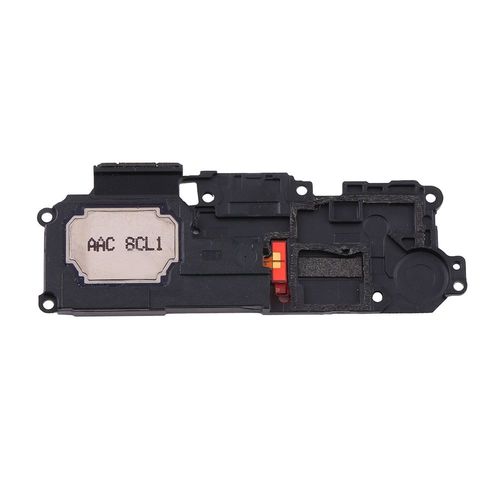 F�r Huawei Y5 2019 Lautsprecher Speaker Ringer Buzzer Modul Ersatzteil Reparatur