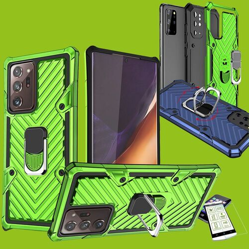 Amor Magnet Case f�r viele Smartphone Modelle Tasche H�lle Cover Etuis Schutz 