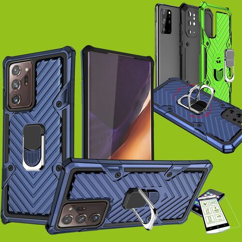 Amor Magnet Case f�r viele Smartphone Modelle Tasche H�lle Cover Etuis Schutz 