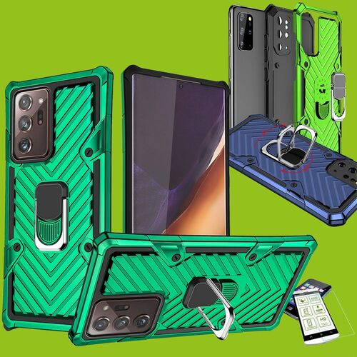 Amor Magnet Case f�r viele Smartphone Modelle Tasche H�lle Cover Etuis Schutz 