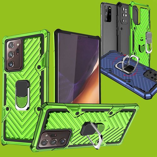 Amor Magnet Case f�r viele Smartphone Modelle Tasche H�lle Cover Etuis Schutz 