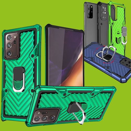 Amor Magnet Case f�r viele Smartphone Modelle Tasche H�lle Cover Etuis Schutz 