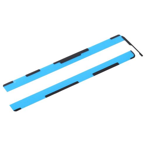 LCD Display Front Klebefolie Kleber Sticker fr Huawei P40 Pro Neu