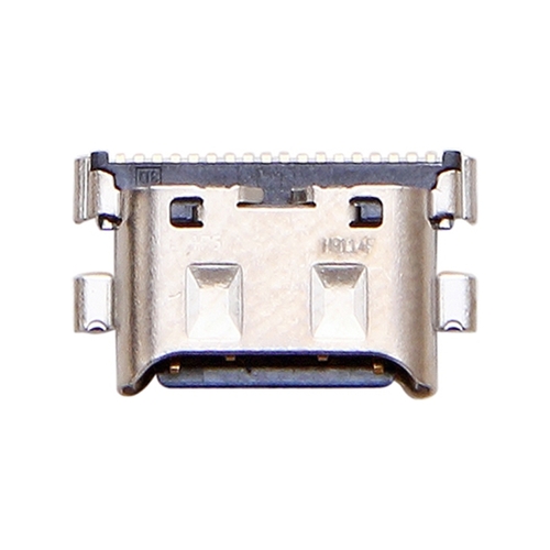 Huawei P30 Lite Ladebuchse Dock Charging Connector Ersatzteil Port Zubeh�r