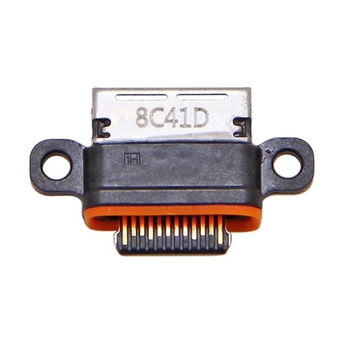 Huawei Mate 20 Ladebuchse Dock Charging Connector Ersatzteil Port Zubeh�r Stecker
