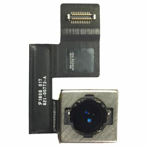 Back Camera f�r Apple iPad Pro 10.5 2017 Kamera Flex Kabel Hauptkamera Flexkabel Ersatzteil