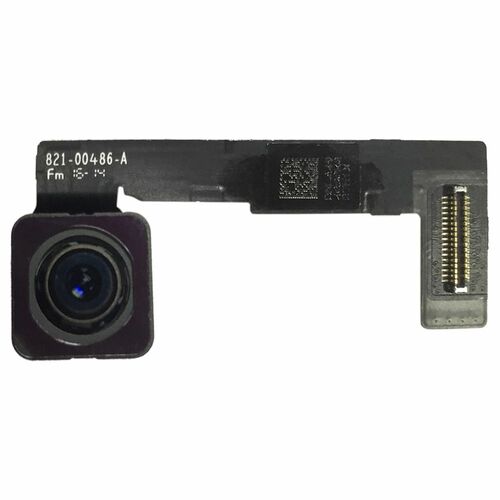 Back Camera f�r Apple iPad Pro 9.7 2016 Kamera Flex Kabel Hauptkamera Flexkabel Ersatzteil