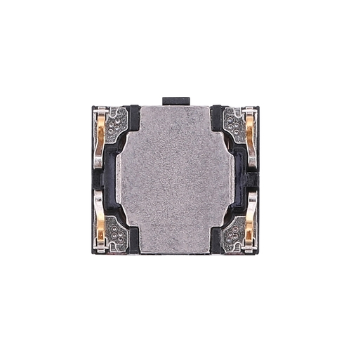 F�r Huawei Y7 2019 Speaker Ringer Buzzer Modul Ersatzteil Reparatur