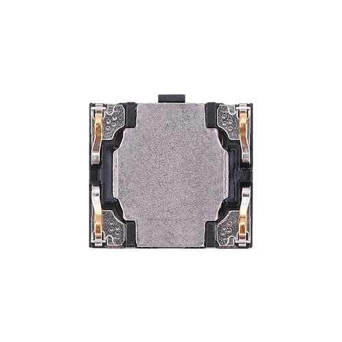 F�r Huawei P10 Speaker Ringer Buzzer Modul Ersatzteil Reparatur