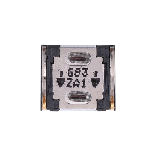 F�r Huawei Mate 20 Speaker Ringer Buzzer Modul Ersatzteil Reparatur