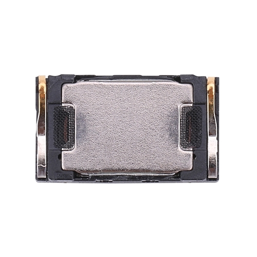 F�r Huawei Mate 10 Pro Speaker Ringer Buzzer Modul Ersatzteil Reparatur