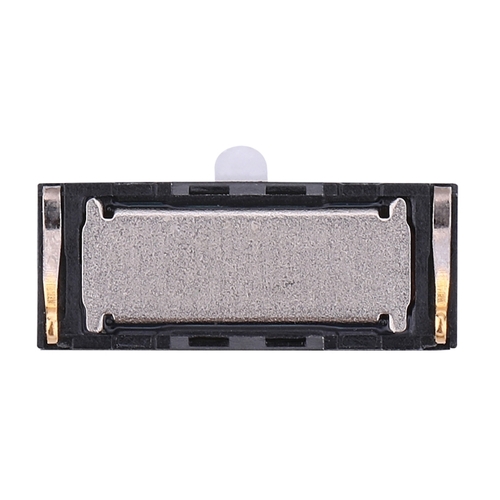 F�r Huawei Y5 2017 Speaker Ringer Buzzer Modul Ersatzteil Reparatur