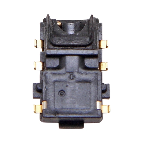 Kopfh�rerbuchse Klinke Buchse Kopfh�rer Audio f�r Huawei Mate 9 Reparatur Neu