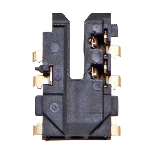 Kopfh�rerbuchse Klinke Buchse Kopfh�rer Audio f�r Huawei P30 Lite Reparatur Neu