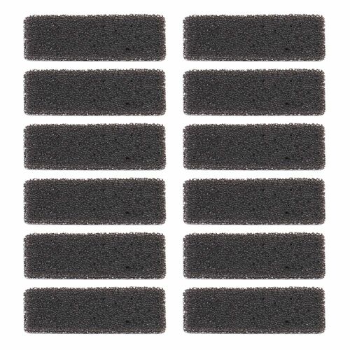 10 St�ck Touch Flex Kabel Pad f�r Apple iPhone 7 Reparatur Ersatzteil Neu