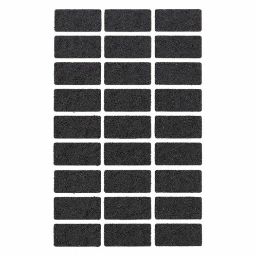 10 Stck LCD Flex Kabel Pad fr Apple iPhone 7 Reparatur Ersatzteil Neu