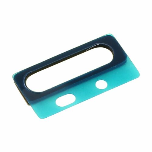 10 St�ck Ladebuchse Pad f�r Apple iPhone 7 / 7 Plus Ersatzteil Reparatur Neu
