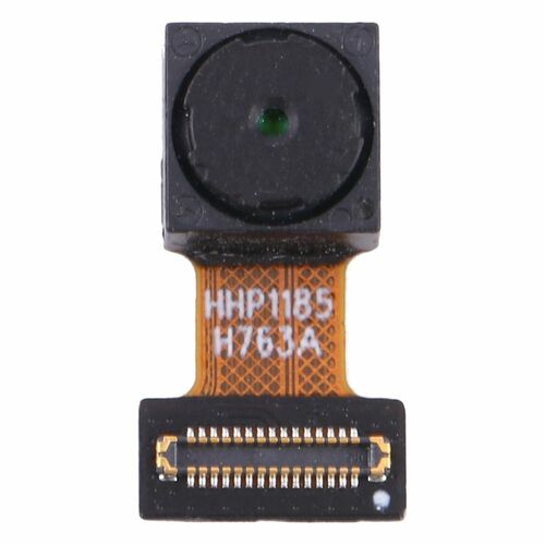 F�r LG Velvet / Velvet 5G Reparatur Back Cam Kamera Klein Small Flex Ersatzteil Camera Flexkabel