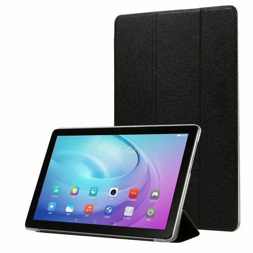 3folt Wake UP Smart Cover Schutz Tasche Etuis H�lle Case f�r verschiedene Tablet 