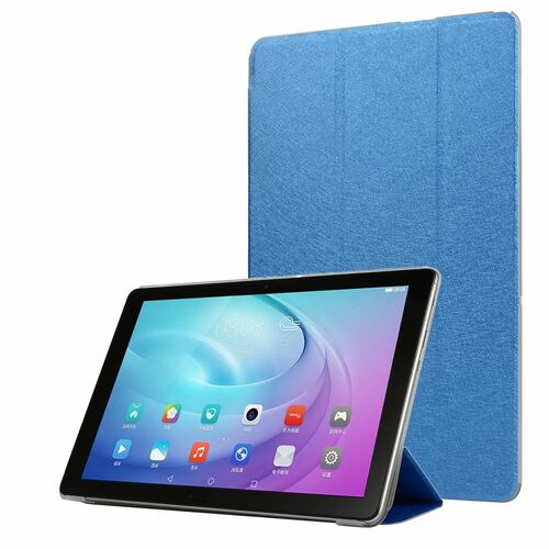 3folt Wake UP Smart Cover Schutz Tasche Etuis H�lle Case f�r verschiedene Tablet 