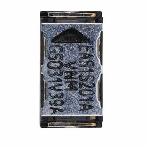 H�rmuschel Speaker f�r Sony Xperia XZ2 Premium Earpiece Ersatzteil Reparatur