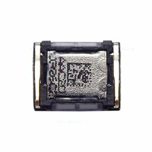 F�r Xiaomi Mi 10 Pro 5G H�rmuschel Ear Piece Geh�r Lautsprecher Modul Reparatur