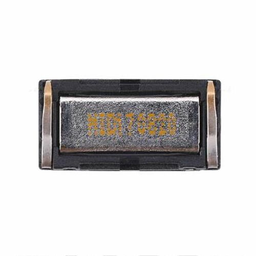 F�r Xiaomi Redmi Note 4 H�rmuschel Ear Piece Geh�r Lautsprecher Modul Reparatur