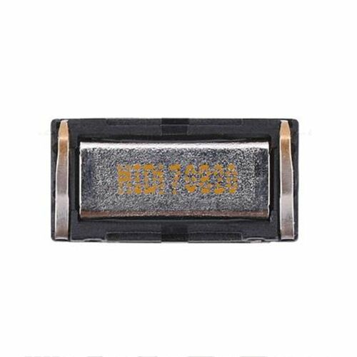 F�r Xiaomi Redmi Note 5 Pro / Redmi Note 5 H�rmuschel Ear Piece Geh�r Lautsprecher Modul Reparatur