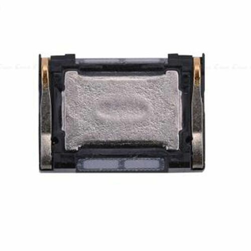 F�r Xiaomi Redmi Note 6 Pro H�rmuschel Ear Piece Geh�r Lautsprecher Modul Reparatur