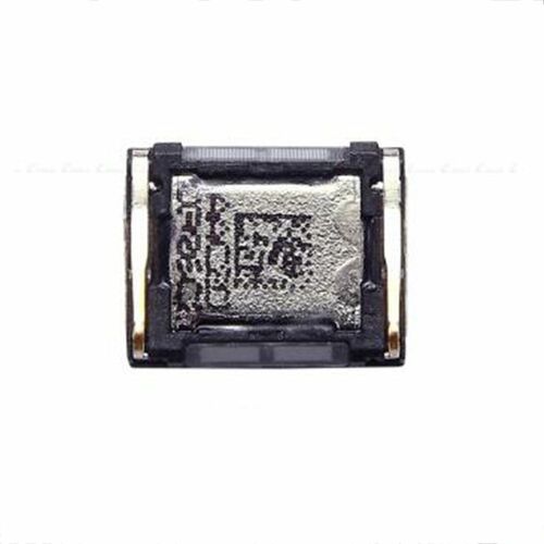 F�r Xiaomi Redmi Note 8T H�rmuschel Ear Piece Geh�r Lautsprecher Modul Reparatur