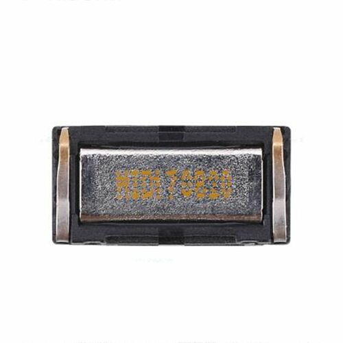 F�r Xiaomi Redmi 5 / 5A H�rmuschel Ear Piece Geh�r Lautsprecher Modul Reparatur