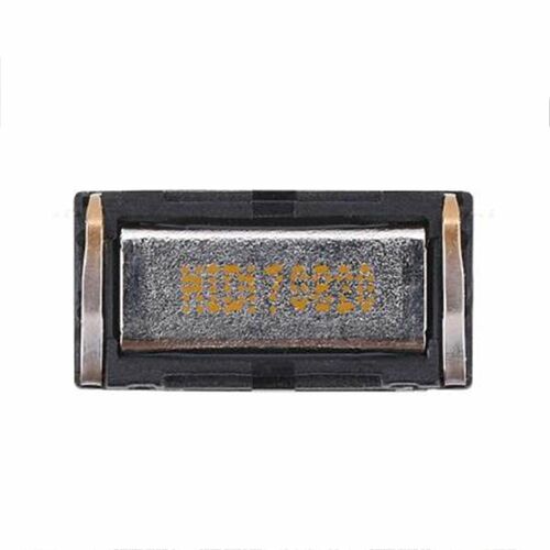 F�r Xiaomi Redmi 6 / 6A H�rmuschel Ear Piece Geh�r Lautsprecher Modul Reparatur