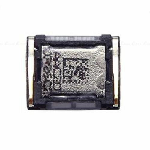 F�r Xiaomi Redmi 10X 4G H�rmuschel Ear Piece Geh�r Lautsprecher Modul Reparatur