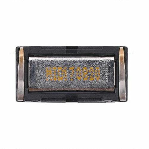 F�r Xiaomi Redmi S2 H�rmuschel Ear Piece Geh�r Lautsprecher Modul Reparatur