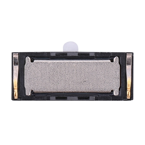 Earpiece H�rmuschel f�r Huawei Mate 10 Lautsprecher Ohrh�rer Modul Platine Ersatzteil 