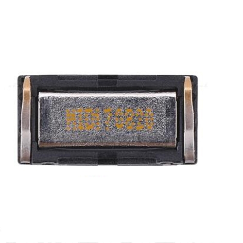 Earpiece H�rmuschel f�r Nokia 5 Lautsprecher Ohrh�rer Modul Platine Ersatzteil 