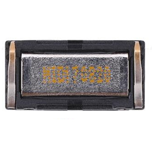 Earpiece H�rmuschel f�r Nokia 5.1 Plus Lautsprecher Ohrh�rer Modul Platine Ersatzteil 