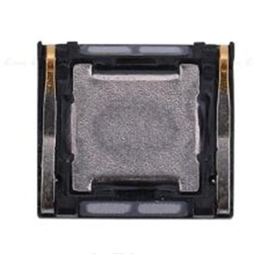 Earpiece H�rmuschel f�r Nokia 3.2 Lautsprecher Ohrh�rer Modul Platine Ersatzteil 