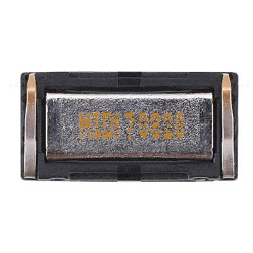 Earpiece H�rmuschel f�r Nokia 3.1 Lautsprecher Ohrh�rer Modul Platine Ersatzteil 