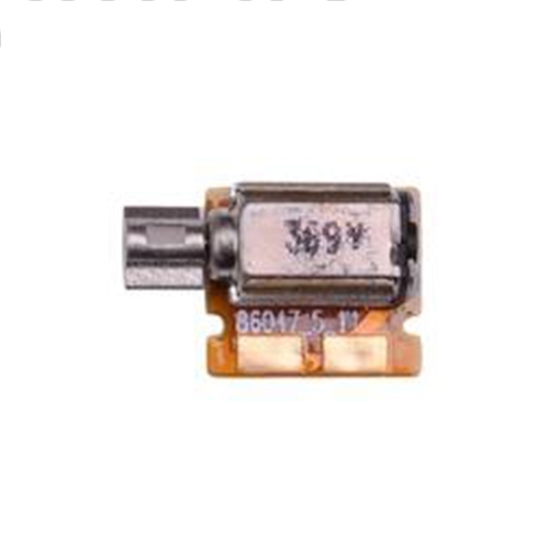 Vibrations Motor f�r Xiaomi Redmi 4X Vibra Modul Ersatzteil Reparatur