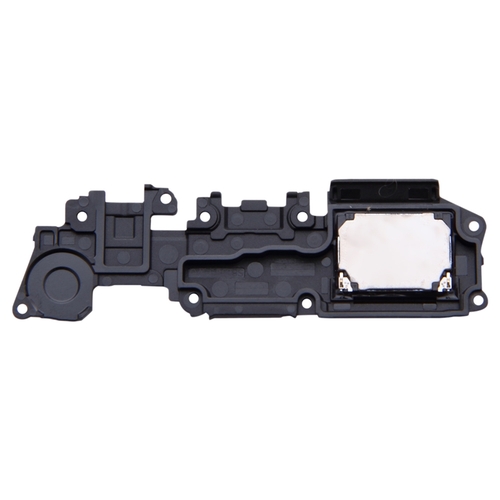 Lautsprecher Speaker f�r Samsung Galaxy A20s Ringer Buzzer Ersatzteil