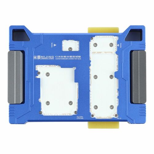 Funktionsprfvorrichtung fr Hauptplatine fr Apple iPhone 11 / 11 Pro / 11 Pro Max