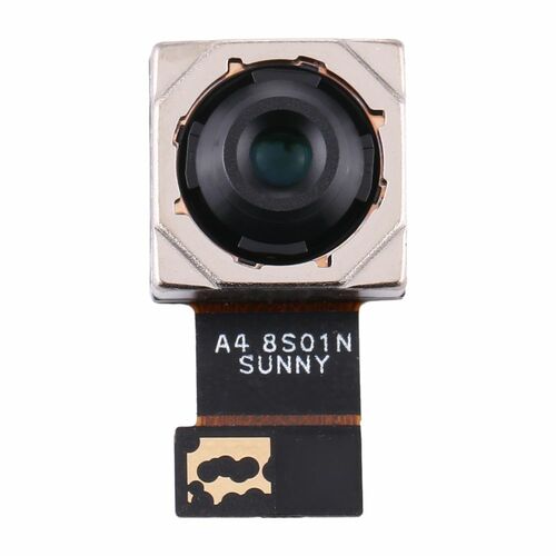 Back Kamera f�r Motorola Moto G8 Plus Flex Kabel Ersatzteil Reparatur Neu 