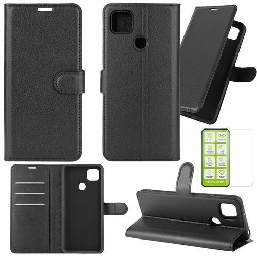 F�r Smartphones Handy Tasche H�lle Book Cover Etuis Schutz Zubeh�r aufstellbar  